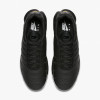 Nike Кросівки  Air Max Plus Black Aj2029-001 40 - зображення 5