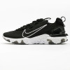 Nike Кросівки  React Vision Black CD4373-006 41 - зображення 2