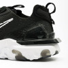 Nike Кросівки  React Vision Black CD4373-006 41 - зображення 3