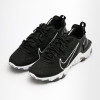 Nike Кросівки  React Vision Black CD4373-006 41 - зображення 4