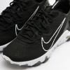 Nike Кросівки  React Vision Black CD4373-006 41 - зображення 5