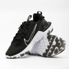 Nike Кросівки  React Vision Black CD4373-006 41 - зображення 6