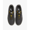 Nike Кросівки  Air Force 1 07 Lv8 Shoes Black FB8877-200 43 - зображення 5