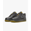 Nike Кросівки  Air Force 1 07 Lv8 Shoes Black FB8877-200 43 - зображення 6