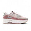 Nike Кросівки  Air Max 90 Lv9 Pink/Green FD4328-001 38.5 - зображення 3