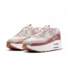 Nike Кросівки  Air Max 90 Lv9 Pink/Green FD4328-001 38.5 - зображення 4