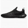 Nike Кросівки  FREE RN 5.0 NEXT NATURE Black CZ1884-004 44.5 - зображення 1