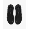 Nike Кросівки  FREE RN 5.0 NEXT NATURE Black CZ1884-004 44.5 - зображення 5