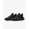 Nike Кросівки  FREE RN 5.0 NEXT NATURE Black CZ1884-004 44.5 - зображення 6