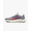 Nike Кросівки  Pegasus Turbo Next Nature Multi Dm3414-002 38 - зображення 2