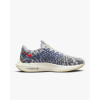 Nike Кросівки  Pegasus Turbo Next Nature Multi Dm3414-002 38 - зображення 4