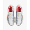 Nike Кросівки  Pegasus Turbo Next Nature Multi Dm3414-002 38 - зображення 5