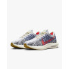 Nike Кросівки  Pegasus Turbo Next Nature Multi Dm3414-002 38 - зображення 6