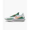 Nike Кросівки  Precision 6 Green/White DD9535-103 47 - зображення 2