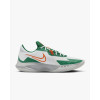 Nike Кросівки  Precision 6 Green/White DD9535-103 47 - зображення 4