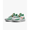 Nike Кросівки  Precision 6 Green/White DD9535-103 47 - зображення 6