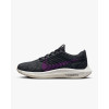 Nike Кросівки  Pegasus Turbo Next Nature Black DM3413-003 47 - зображення 2