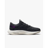 Nike Кросівки  Pegasus Turbo Next Nature Black DM3413-003 47 - зображення 4