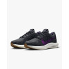 Nike Кросівки  Pegasus Turbo Next Nature Black DM3413-003 47 - зображення 6