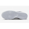 Nike Кросівки  Dulow White White/Grey FJ4227-001 45.5 - зображення 2