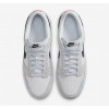 Nike Кросівки  Dulow White White/Grey FJ4227-001 45.5 - зображення 4