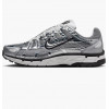 Nike Кросівки  P-6000 Metallic CN0149-001 43 - зображення 1