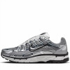 Nike Кросівки  P-6000 Metallic CN0149-001 43 - зображення 2