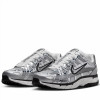 Nike Кросівки  P-6000 Metallic CN0149-001 43 - зображення 3