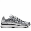 Nike Кросівки  P-6000 Metallic CN0149-001 43 - зображення 4