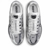 Nike Кросівки  P-6000 Metallic CN0149-001 43 - зображення 5