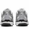 Nike Кросівки  P-6000 Metallic CN0149-001 43 - зображення 6