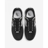 Nike Кросівки  Air Force 1 React Black DM0573-002 40.5 - зображення 4