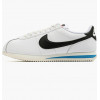 Nike Кросівки  Cortez White DN1791-100 40 - зображення 1