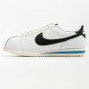 Nike Кросівки  Cortez White DN1791-100 40 - зображення 2