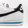 Nike Кросівки  Cortez White DN1791-100 40 - зображення 3