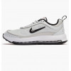 Nike Кросівки  Air Max Ap White Cu4826-008 43 - зображення 1