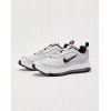 Nike Кросівки  Air Max Ap White Cu4826-008 43 - зображення 3