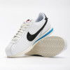 Nike Кросівки  Cortez White DN1791-100 40 - зображення 6