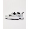 Nike Кросівки  Air Max Ap White Cu4826-008 43 - зображення 4