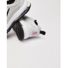 Nike Кросівки  Air Max Ap White Cu4826-008 43 - зображення 6