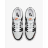 Nike Кросівки  Dunk Low White/Black FN7808-001 42.5 - зображення 5