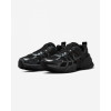 Nike Кросівки  V2K Run Black HJ4497-001 43 - зображення 2