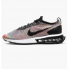 Nike Кросівки  Air Max Flyknit Racer Multi Dj6106-300 41 - зображення 1