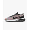 Nike Кросівки  Air Max Flyknit Racer Multi Dj6106-300 41 - зображення 2