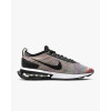 Nike Кросівки  Air Max Flyknit Racer Multi Dj6106-300 41 - зображення 4