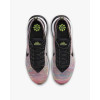 Nike Кросівки  Air Max Flyknit Racer Multi Dj6106-300 41 - зображення 5