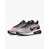 Nike Кросівки  Air Max Flyknit Racer Multi Dj6106-300 41 - зображення 6