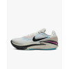 Nike Кросівки  Air Zoom G.T. Cut 2 Basketball Shoes Beige FN0234-104 43 - зображення 2