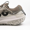 Nike Кросівки  Acg Mountain Fly 2 Grey DV7903-003 41 - зображення 3