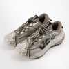 Nike Кросівки  Acg Mountain Fly 2 Grey DV7903-003 41 - зображення 4